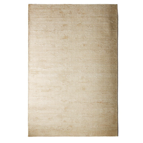 Houkime Rug / 200X300cm