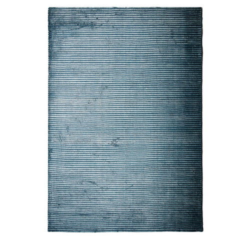 Houkime Rug / 200X300cm
