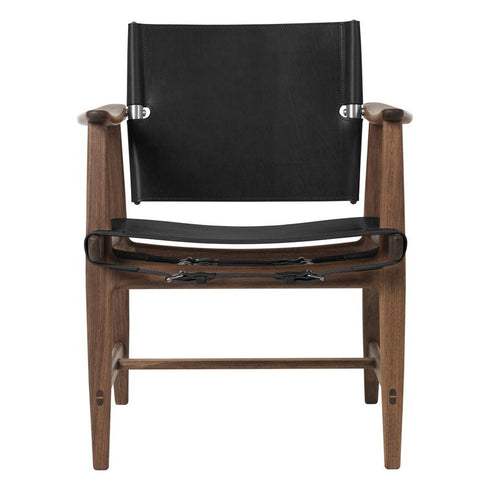 BM1106 Huntsman Chair