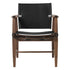 BM1106 Huntsman Chair