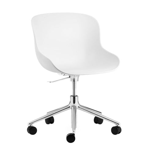 Hyg Chair With Wheels / Swivel