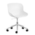 Hyg Chair With Wheels / Swivel