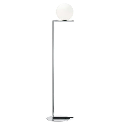 IC F1 Floor Lamp