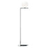 IC F1 Floor Lamp