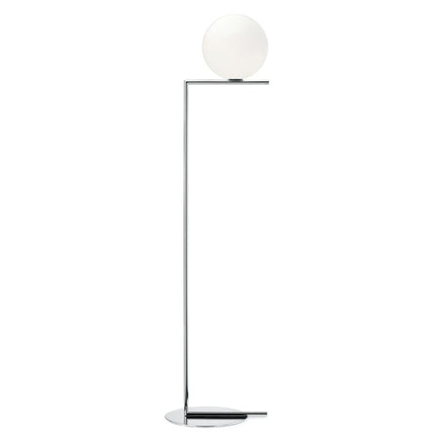 IC F2 Floor Lamp
