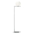 IC F2 Floor Lamp