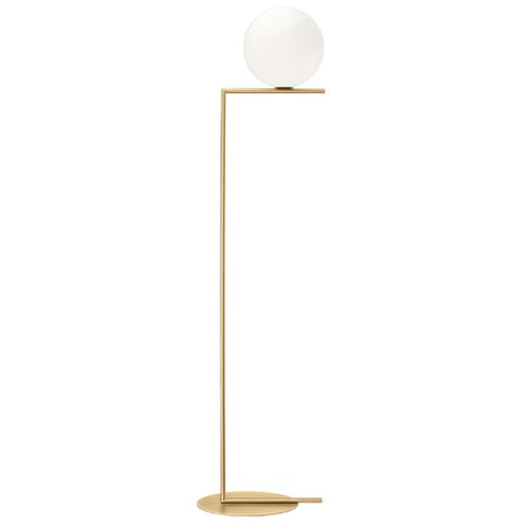 IC F2 Floor Lamp