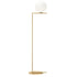 IC F2 Floor Lamp