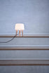 Milk NA1 Table Lamp