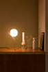 IC T1 Table Lamp / High