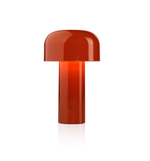 Bellhop Table Lamp