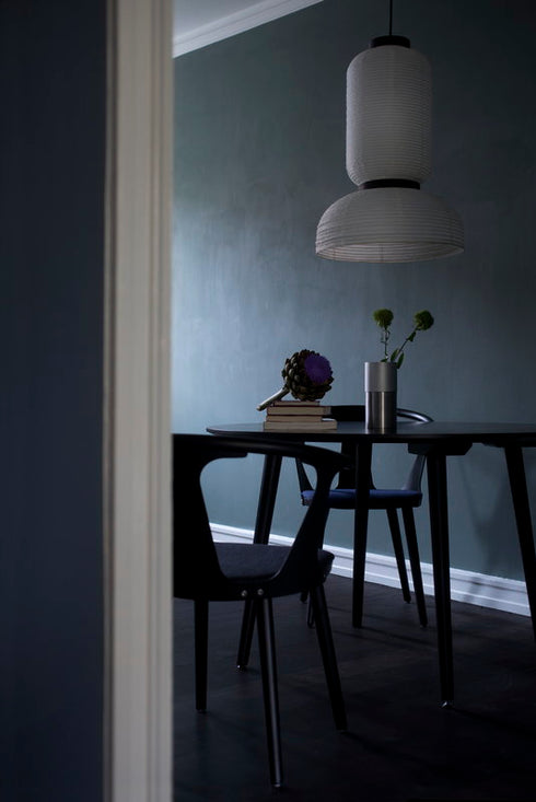 In Between SK4 Table / 120cm