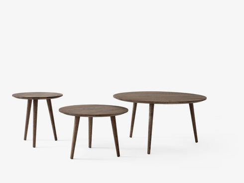 In Between SK13 Lounge Table