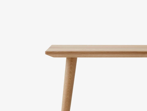 In Between SK24 Coffee Table