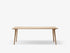 In Between SK5 Table / 90x200cm