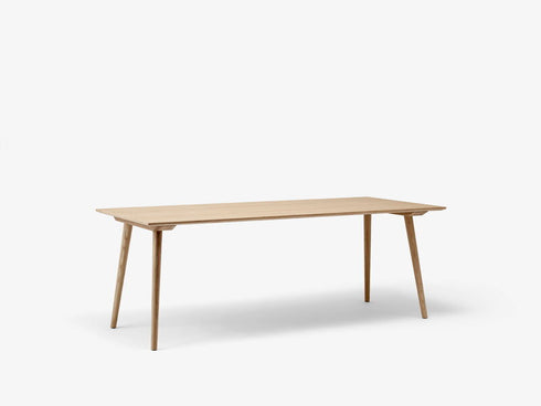 In Between SK5 Table / 90x200cm