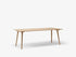 In Between SK5 Table / 90x200cm