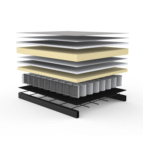 Ample Frej Easy Chair with Armrests / Black Oak