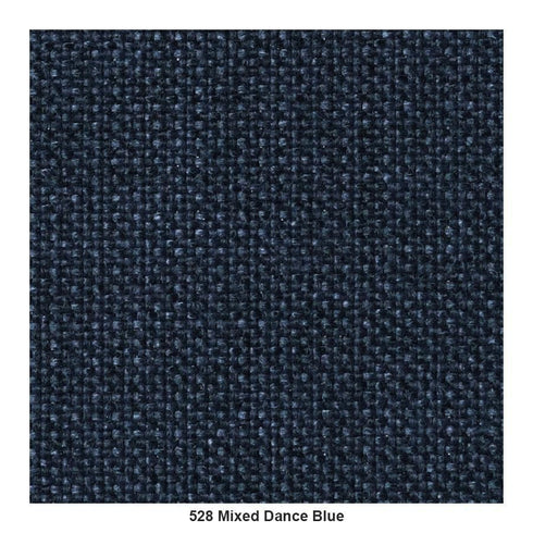 Ample Frej Easy Chair with Armrests / Black Oak