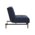 Ample Styletto Easy Chair