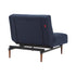 Ample Styletto Easy Chair