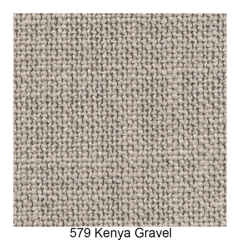 Aslak 140 Sofa Bed / 200x81cm