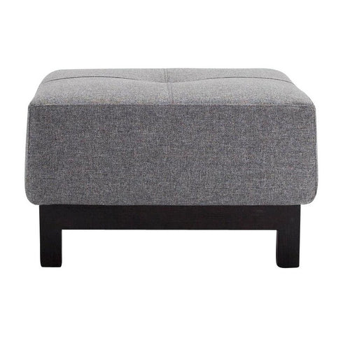 Bifrost Deluxe Ottoman