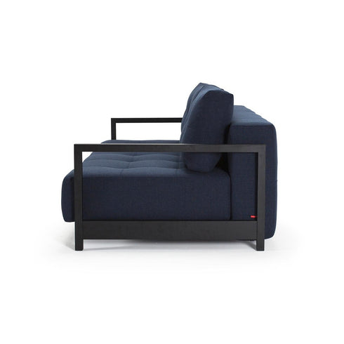 Bifrost Deluxe Sofa Bed / 209x117cm
