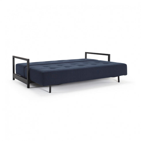 Bifrost Deluxe Sofa Bed / 209x117cm