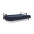 Bifrost Deluxe Sofa Bed / 209x117cm