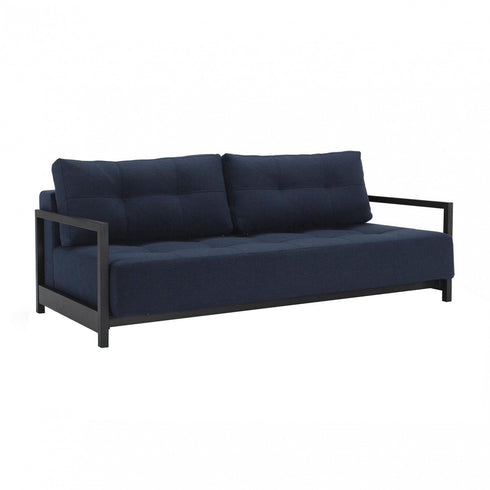 Bifrost Deluxe Sofa Bed / 209x117cm