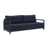 Bifrost Deluxe Sofa Bed / 209x117cm