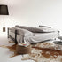 Bifrost Deluxe Sofa Bed / 209x117cm
