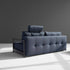 Bifrost Deluxe Sofa Bed / 209x117cm