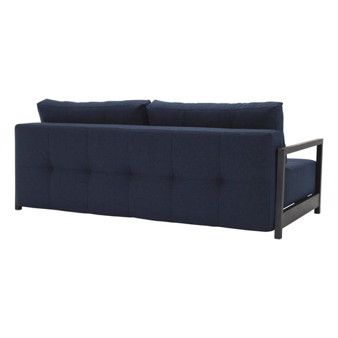 Bifrost Deluxe Sofa Bed / 209x117cm