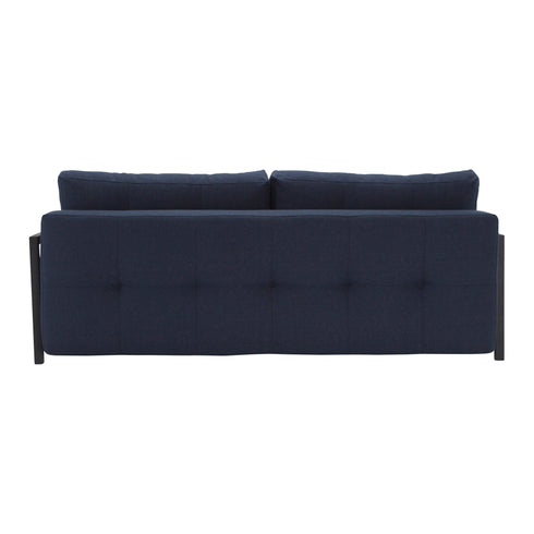 Bifrost Deluxe Sofa Bed / 209x117cm