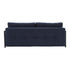 Bifrost Deluxe Sofa Bed / 209x117cm