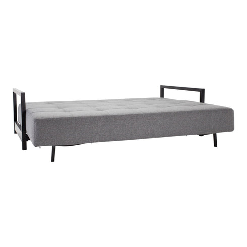 Bifrost Deluxe Sofa Bed / 209x117cm