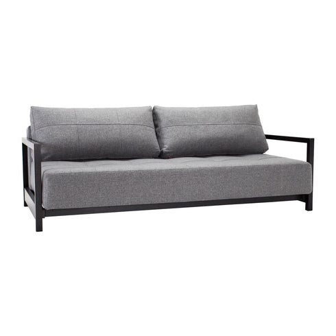 Bifrost Deluxe Sofa Bed / 209x117cm