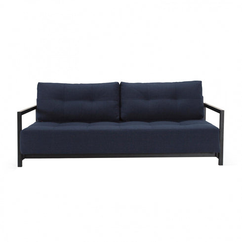 Bifrost Deluxe Sofa Bed / 209x117cm