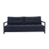 Bifrost Deluxe Sofa Bed / 209x117cm