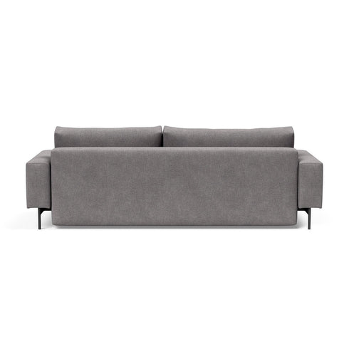 Bragi Sofa Bed / 238x181cm