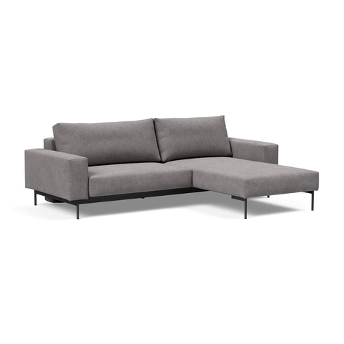 Bragi Sofa Bed / 238x181cm