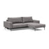 Bragi Sofa Bed / 238x181cm