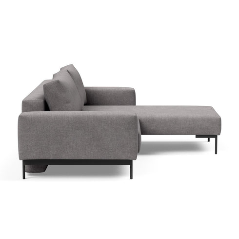 Bragi Sofa Bed / 238x181cm