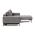 Bragi Sofa Bed / 238x181cm