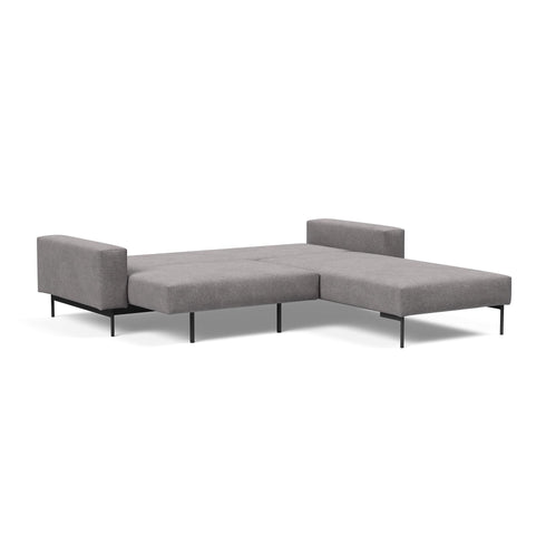 Bragi Sofa Bed / 238x181cm