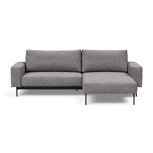 Bragi Sofa Bed / 238x181cm