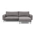 Bragi Sofa Bed / 238x181cm
