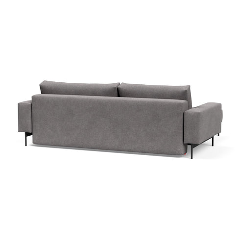 Bragi Sofa Bed / 238x181cm